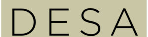 Desa