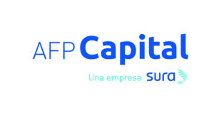 AFP_Capital_logotipo