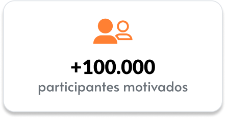 usuarios y usuarias