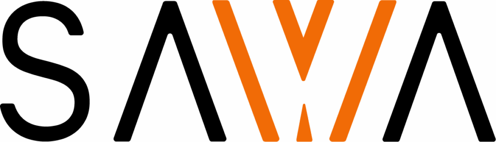 logo sawa