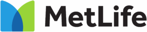 MetLife_logo.svg
