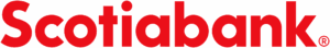 Scotiabank_logo