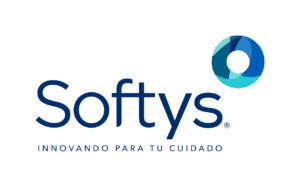 Softys