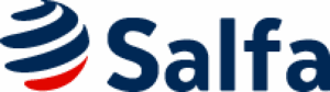 sALFA