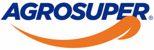 Agrosuper