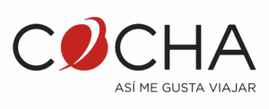 Cocha