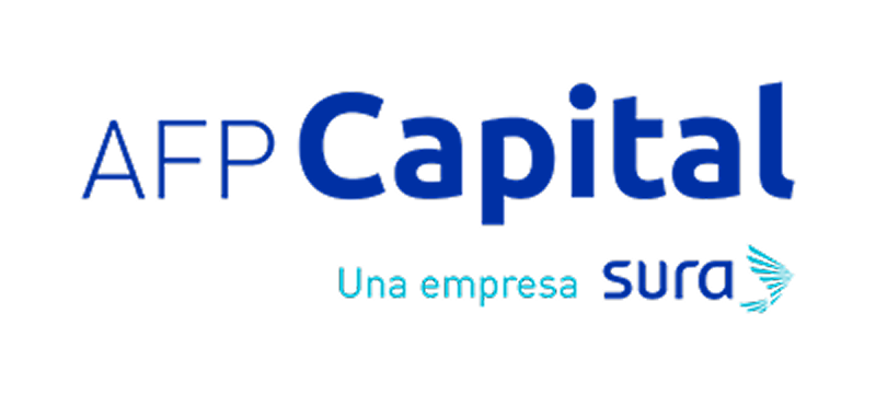 logo afpcapital