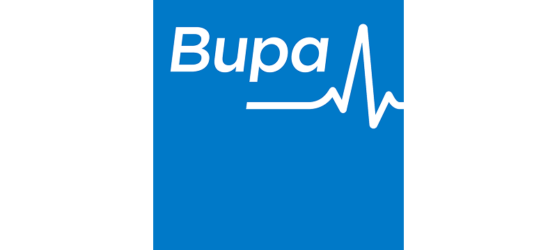 logo bupa 1