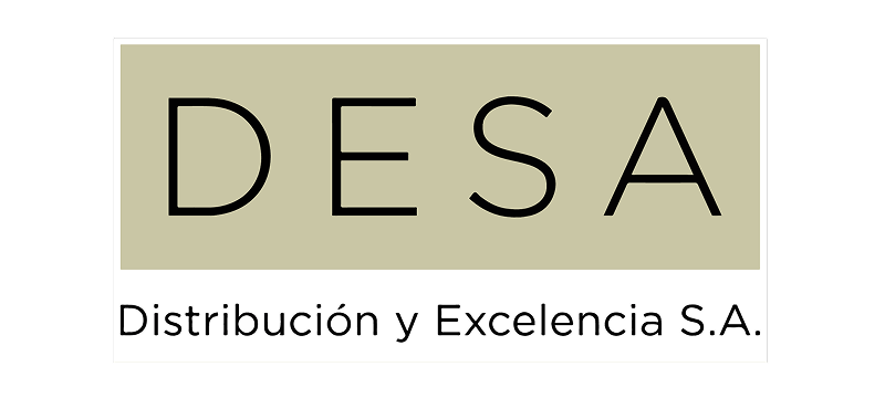 logo desa 1