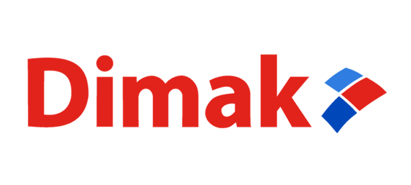 logo dimak 1