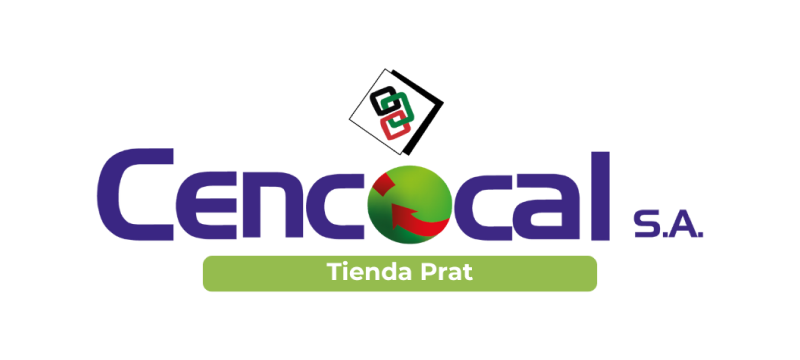 logo distribuidora cencocal 1