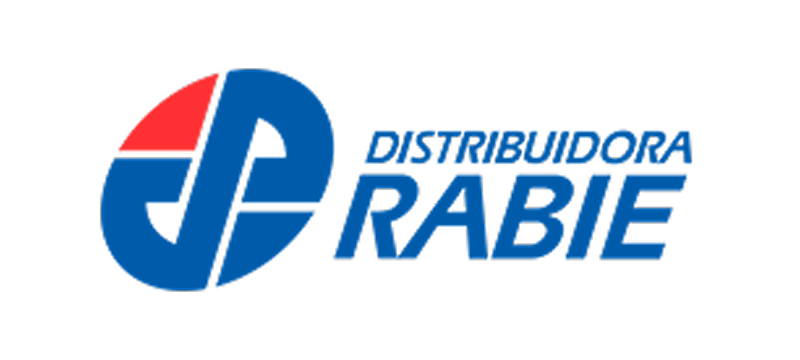 logo distribuidora rabie 1