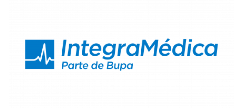 logo integramedica 1