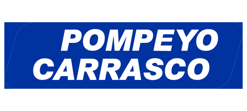 logo pompeyocarrasco 1