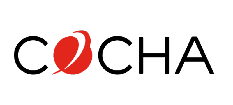 logo cocha 2