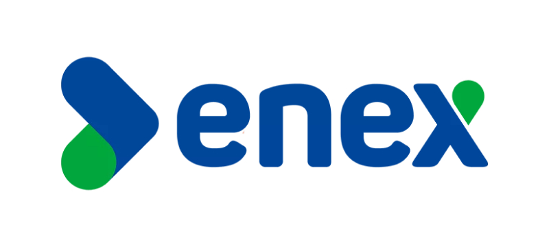 logo enex 3