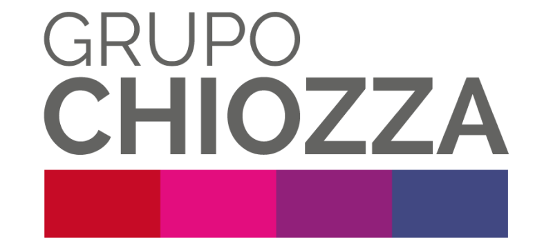 logo grupochiozza 2