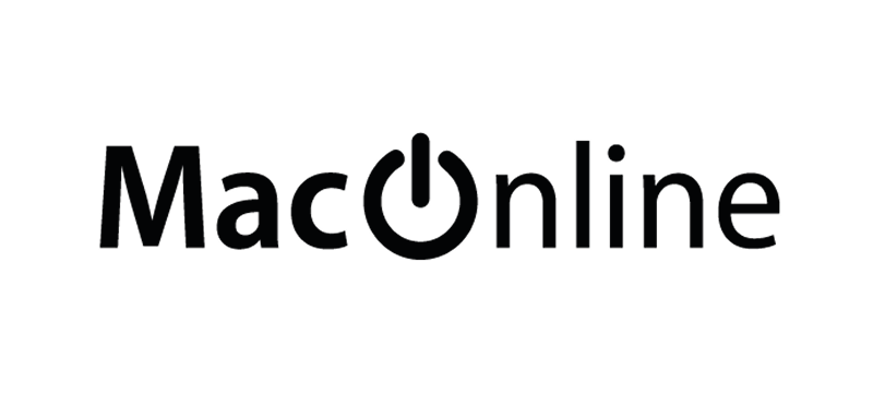 logo maconline 2