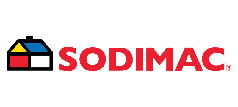 logo sodimac 1