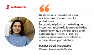 scotiabank card