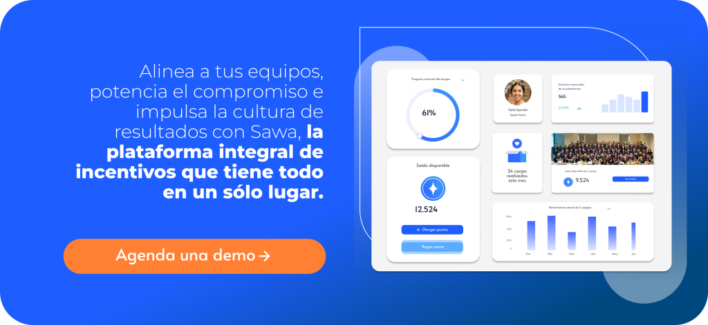 plataforma integral de incentivos, catalogo, reconocimiento plataforma integral de incentivos, catalogo, reconocimiento
