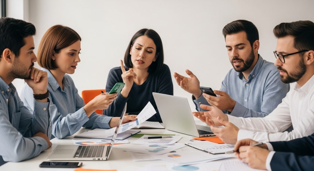 image fx (58) image fx (58)