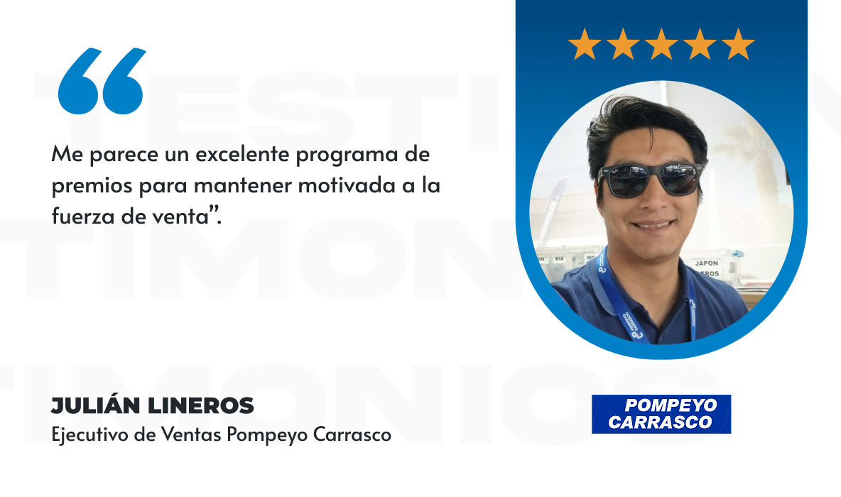 pompeyocarrasco usuario