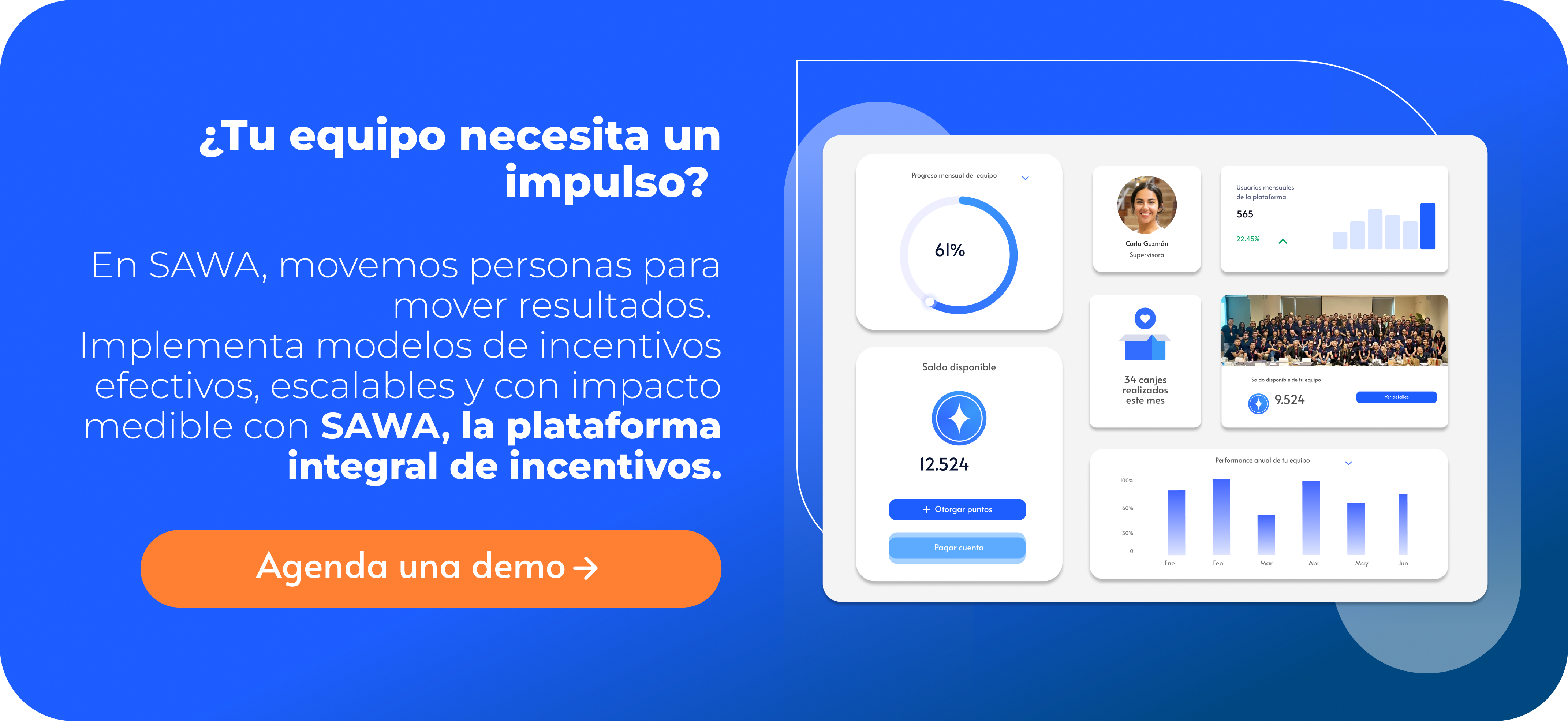 banner producto casos exito