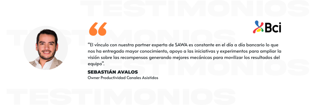 bci cuña blog cliente