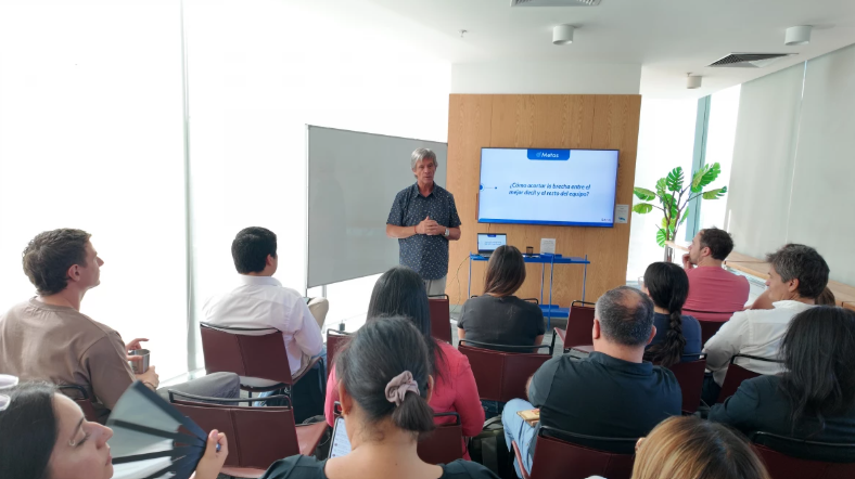 Captura de pantalla 2026-03-11 111143