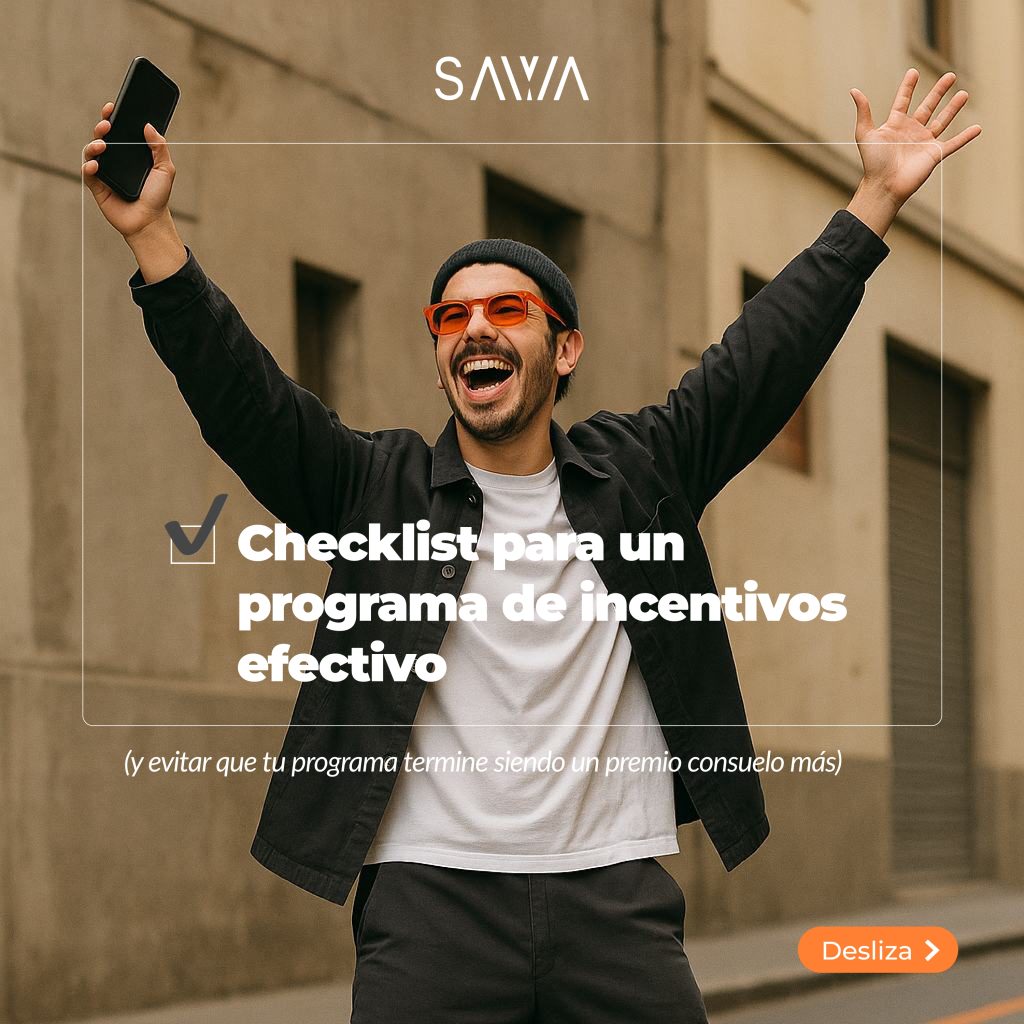 Checklist_page-0001