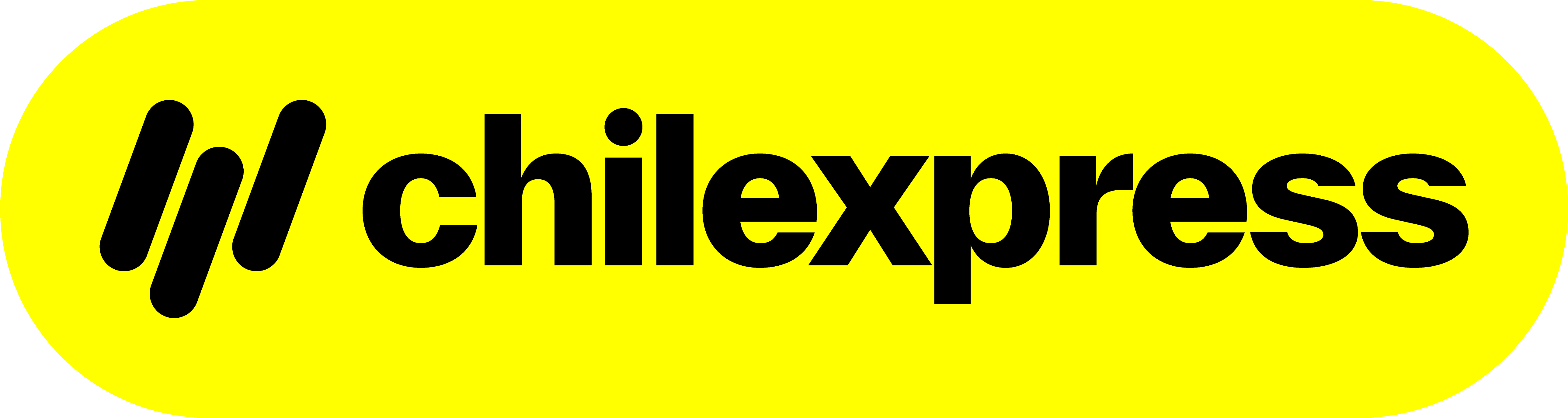 logo chilexpress