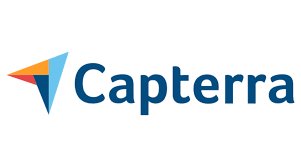 Ver en Capterra