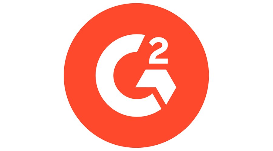 Ver en G2