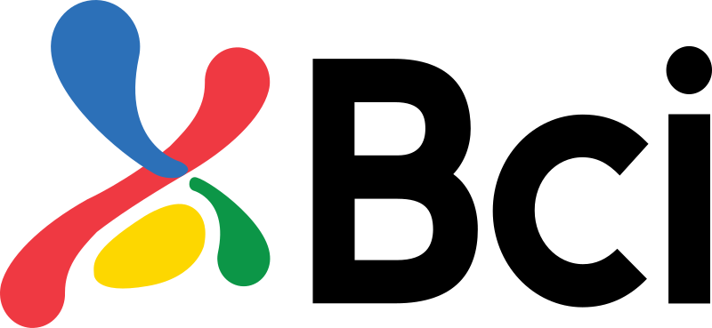logo bci