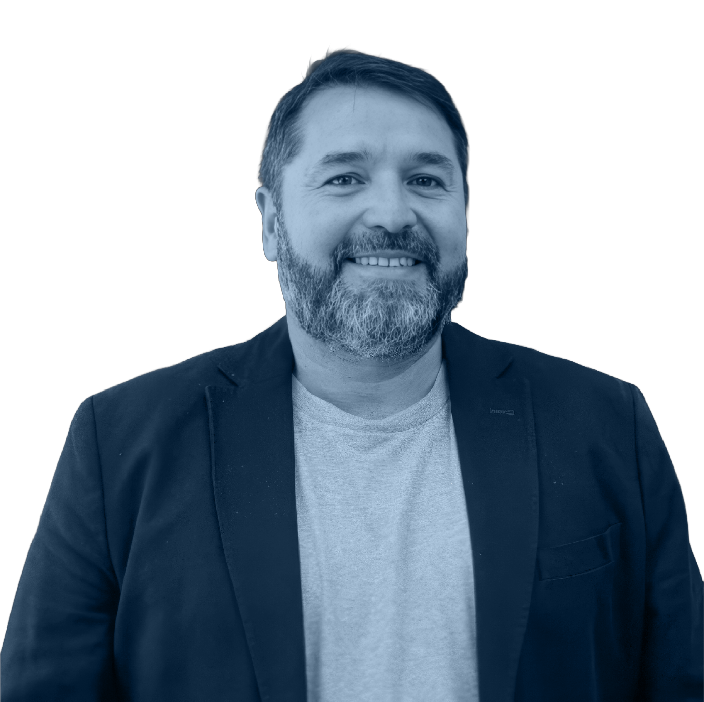 Luis Orellana